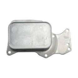 Engine Oil Cooler for BMW OE 11428574003