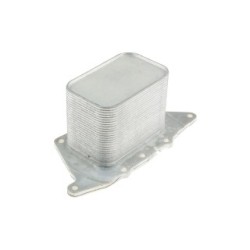 Engine Oil Cooler for BMW  MINI OE 11428574004