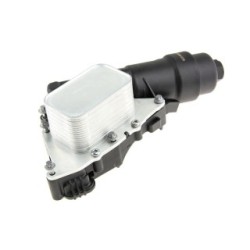 Engine Oil Cooler for BMW  MINI OE 11428585235