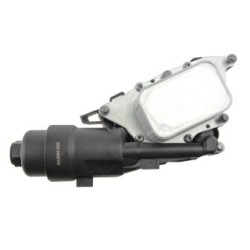 Engine Oil Cooler for BMW  MINI OE 11428585235