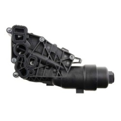 Engine Oil Cooler for BMW  MINI OE 11428585235