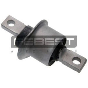 Bushing Axle Beam - FEBEST MABZ30R