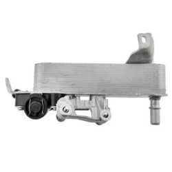 Engine Oil Cooler for BMW OE 17218514515