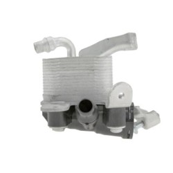 Engine Oil Cooler for BMW OE 17218514515
