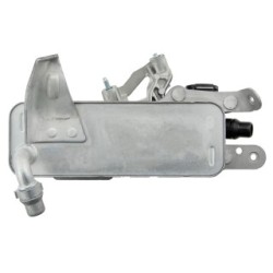 Engine Oil Cooler for BMW OE 17218514515