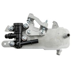 Engine Oil Cooler for BMW OE 17218514515