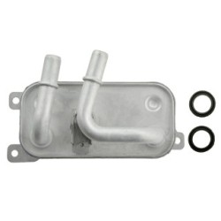 Radiator for BMW X5 OE 17117534896