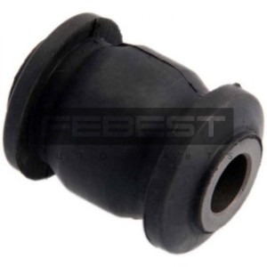 Mounting Control Trailing Arm - FEBEST MABNA4S