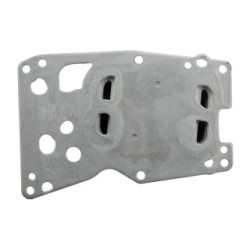 Engine Oil Cooler for BMW OE 11428510855