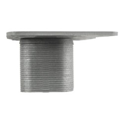 Engine Oil Cooler for BMW OE 11428510855