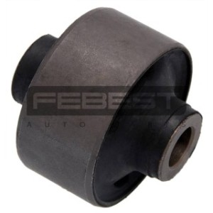 Mounting Control Trailing Arm - FEBEST MABNA4B