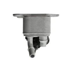 Engine Oil Cooler for BMW OE 17217800408