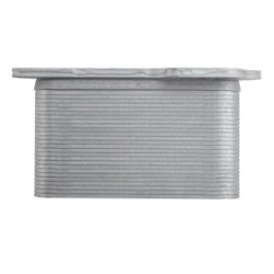 Engine Oil Cooler for BMW OE 11428583901