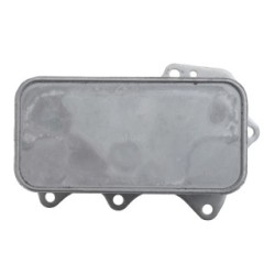 Engine Oil Cooler for BMW OE 11428583901