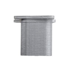 Engine Oil Cooler for BMW OE 11428583901