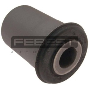 Mounting Control Trailing Arm - FEBEST MABFBLR