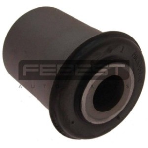 Mounting Control Trailing Arm - FEBEST MABFBLF