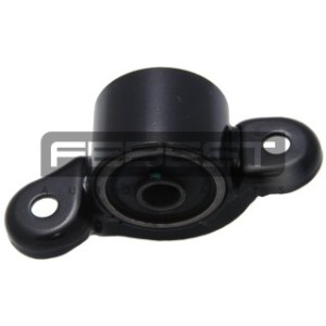 Mounting Control Trailing Arm - FEBEST MABEA3RH
