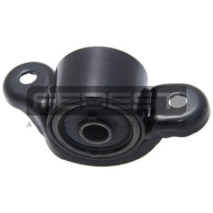 Mounting Control Trailing Arm - FEBEST MABEA3LH