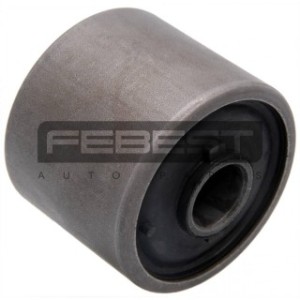 Mounting Control Trailing Arm - FEBEST MABEA3