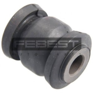 Mounting Control Trailing Arm - FEBEST MABDJ1S