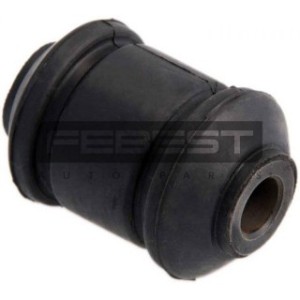 Mounting Control Trailing Arm - FEBEST MABDA1S