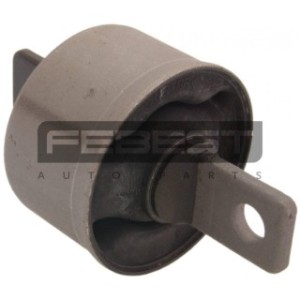 Mounting Control Trailing Arm - FEBEST MABCW8