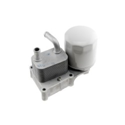 Engine Oil Cooler for FORD OE 1119975