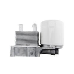 Engine Oil Cooler for FORD OE 1119975