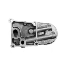 Engine Oil Cooler for FORD OE 1119975