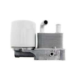 Engine Oil Cooler for FORD OE 1119975