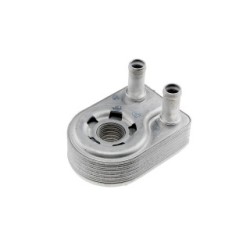 Engine Oil Cooler for FORD OE 1761091