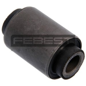 Mounting Control Trailing Arm - FEBEST MABCUS