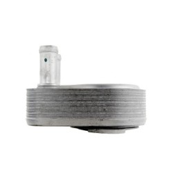 Engine Oil Cooler for FORD OE 1761091