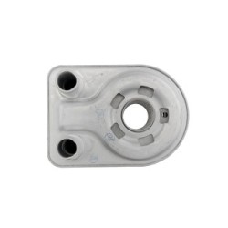 Engine Oil Cooler for FORD OE 1761091