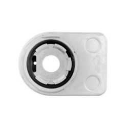 Engine Oil Cooler for FORD OE 1761091