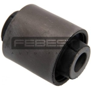Mounting Control Trailing Arm - FEBEST MABCU20UP