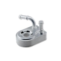 Engine Oil Cooler for FORD OE 1801936