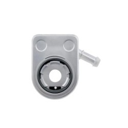 Engine Oil Cooler for FORD OE 1801936