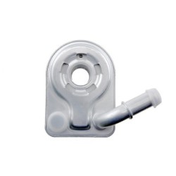 Engine Oil Cooler for FORD OE 1801936
