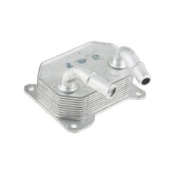 Engine Oil Cooler for FORD OE 1355341