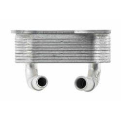 Engine Oil Cooler for FORD OE 1355341