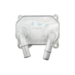 Engine Oil Cooler for FORD OE 1355341