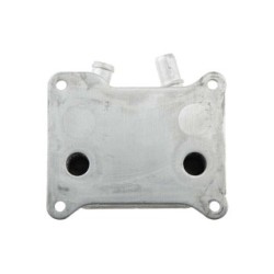 Engine Oil Cooler for FORD OE 1355341