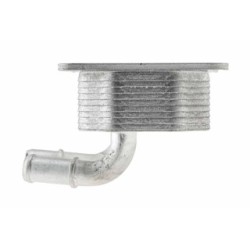 Engine Oil Cooler for FORD OE 1355341