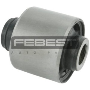 Mounting Differential - FEBEST MABCU20DM2