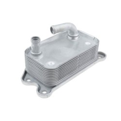 Engine Oil Cooler for FORD  VOLVO OE 1388485