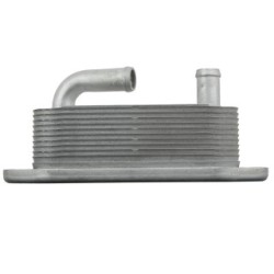 Engine Oil Cooler for FORD  VOLVO OE 1388485