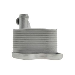 Engine Oil Cooler for FORD  VOLVO OE 1388485