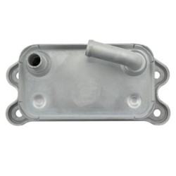 Engine Oil Cooler for FORD  VOLVO OE 1388485